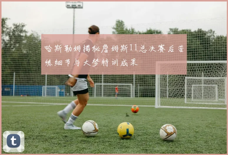 哈斯勒姆揭秘詹姆斯11总决赛后苦练细节与大梦特训成果